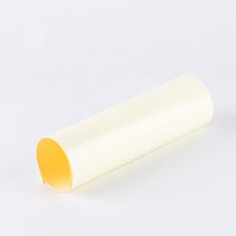 FG600（亞克力）