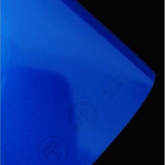 TM8200系列車(chē)牌反光膜-寧夏