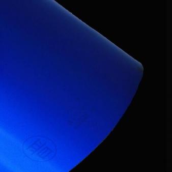 TM8200系列車(chē)牌反光膜-山西