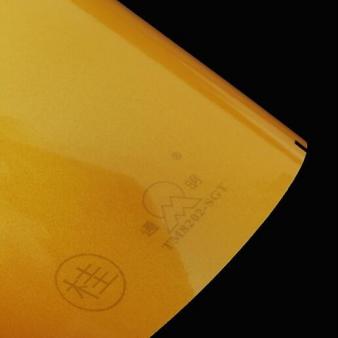 TM8200系列車(chē)牌反光膜-廣西