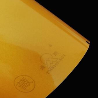 TM8200系列車(chē)牌反光膜-西藏