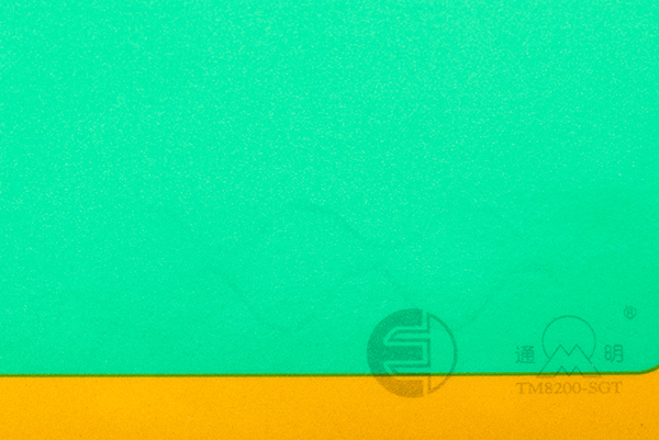 新能源 車(chē)牌膜 細(xì)節(jié)圖2網(wǎng)站.jpg