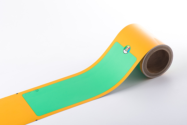 新能源 車(chē)牌膜 細(xì)節(jié)圖1網(wǎng)站.jpg